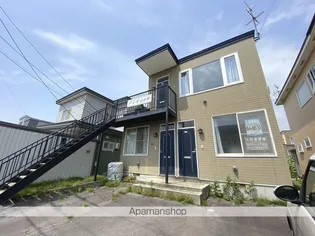 デミオ山の手の画像